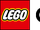 Lego Classic