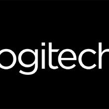 Logitech G Logopedia Fandom