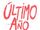 Último año