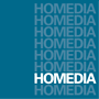 Logo homedia.gif