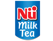 Nu Milk Tea Logopedia Fandom
