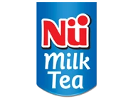 Nu Milk Tea Logopedia Fandom
