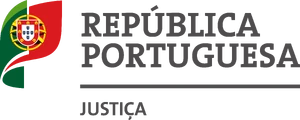Logo rp justica