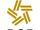 RCE