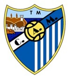 Málaga CF (1963)