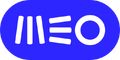 MEO (mobile division)