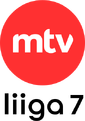 MTV Liiga 7