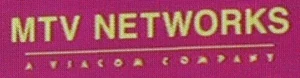 MTV Networks 2003