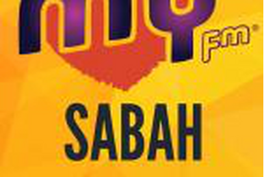 Sabah fm deals
