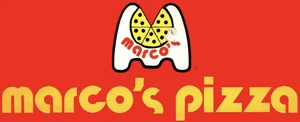 Marco's Pizza - 1978
