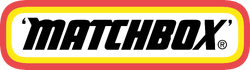 Matchbox-Logo-1