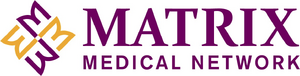 Matrix Medical Network 1