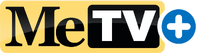 MeTV+ (2021)