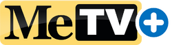 MeTV+ (2021)