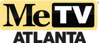 MeTV Atlanta