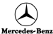 1986–1989