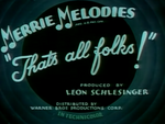 Merriemelodiesrare1936ending