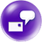 2013–2019