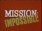 Title card (1966-1967)