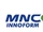 MNC Innoform