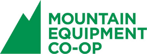 Mountain Equipment Co-op old