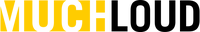 MuchLoud 2012