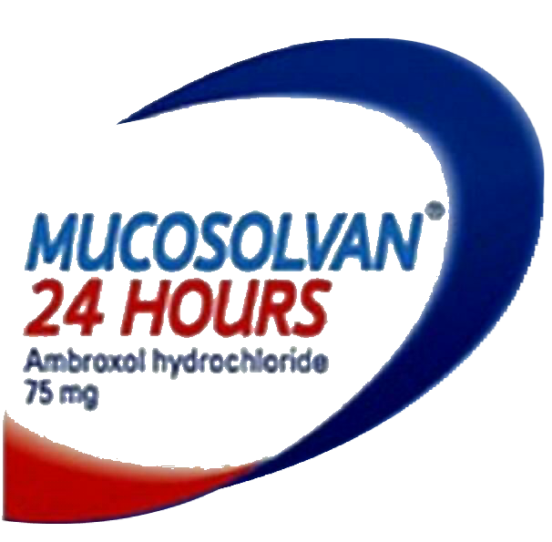 Mucosolvan 24 hours logopedia fandom
