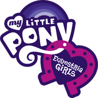 My Little Pony Equestria Girls 2013.svg