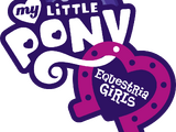 My Little Pony: Equestria Girls (film)