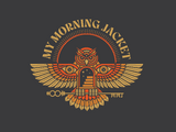 My Morning Jacket