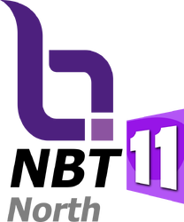 NBT North