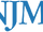 NJM Insurance Group