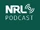 NRL Podcast