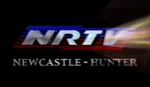 1992 NRN-57 ID