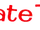 Trencito