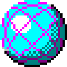 Network 1993 (Chicago Early Usability Tests)