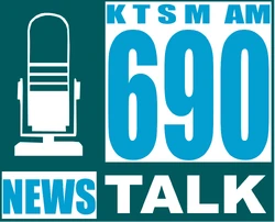 News Talk AM 690 KTSM