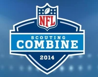 Nfl-scouting-combine-2014
