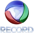 Rede Record