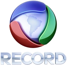 Novo-rederecord