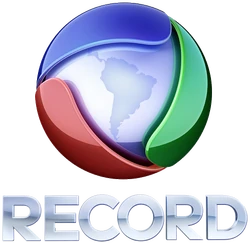 Novo-rederecord