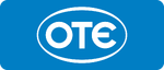 OTE/Other | Logopedia | Fandom