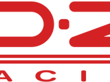 OZ Racing
