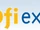 Ofi Experts