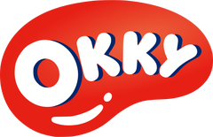 Okky 2014