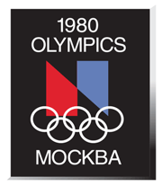Olympics nbc moscow