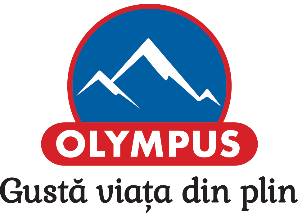 Olympus (food) | Logopedia | Fandom