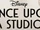 Once Upon a Studio