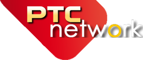 PTC Network