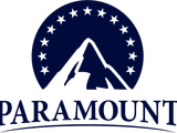Paramount Skydance